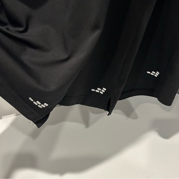 BCG Black Polo Bundle *Lot of 3* - Picture 8 of 14